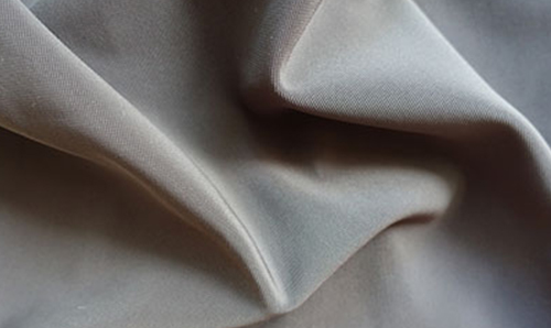 Woven Polyester Fabric